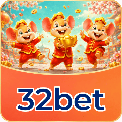Loteria 32bet - Mega-Sena online