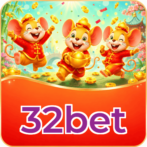 Downloads Verificados 32bet