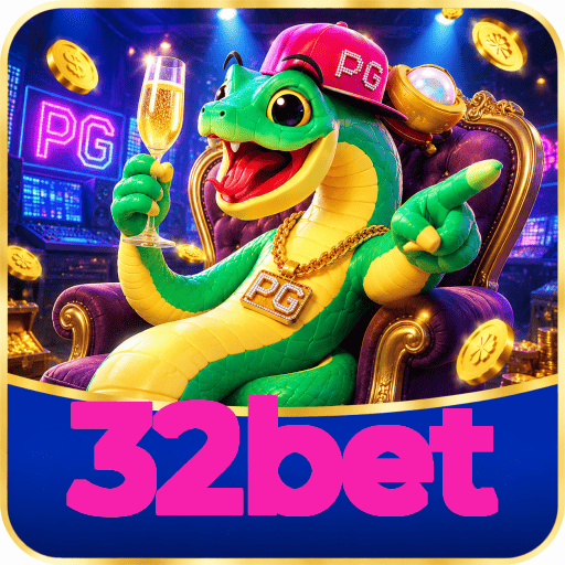 Plataforma 32bet - Segurança SSL 256-bit