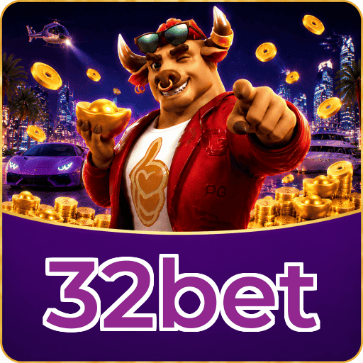Loteria 32bet - Lotofácil diária
