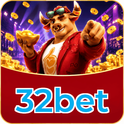 32bet Download Oficial
