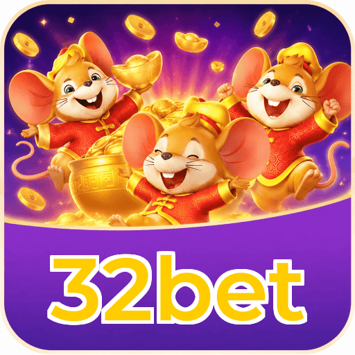 Slots 32bet - Giros Grátis Diários