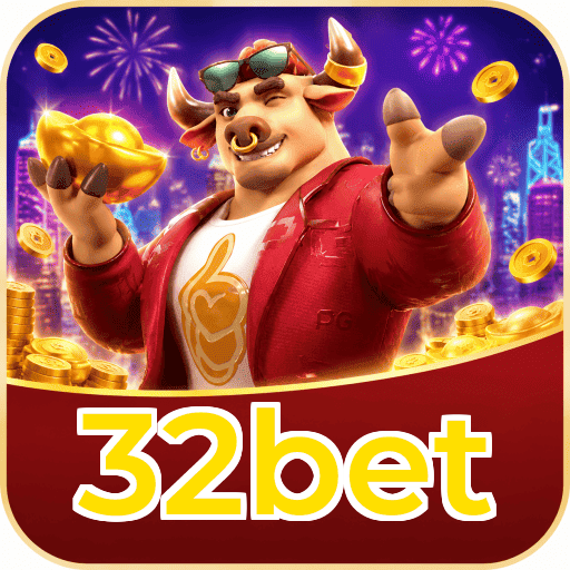 Apostas Ao Vivo 32bet
