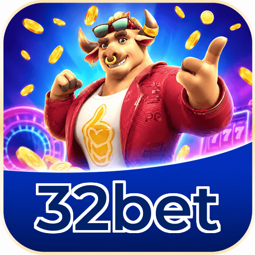 Slots 32bet - RTP Alto Certificado