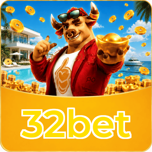 32bet Pagamento Seguro SSL
