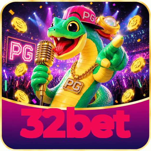 32bet Licenciado Curaçao - Segurança SSL 256-bit