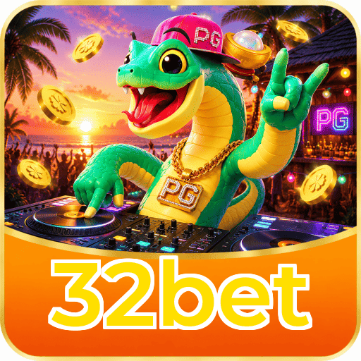 Licença Curaçao 32bet