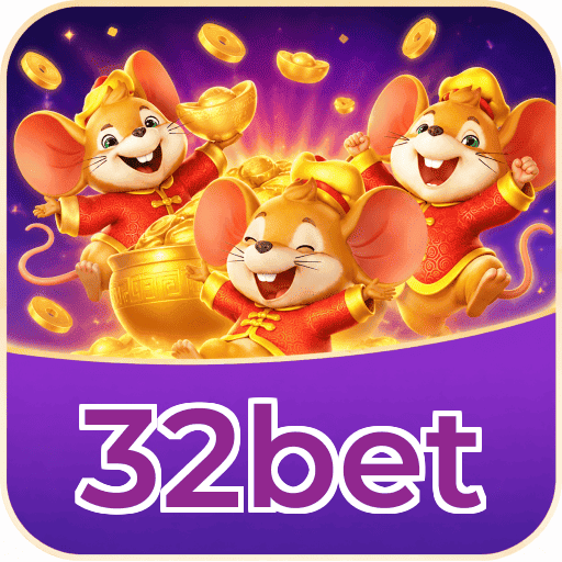 Certificação GLI 32bet
