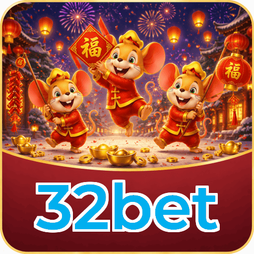 Telegram 32bet - Bônus Diários Exclusivos