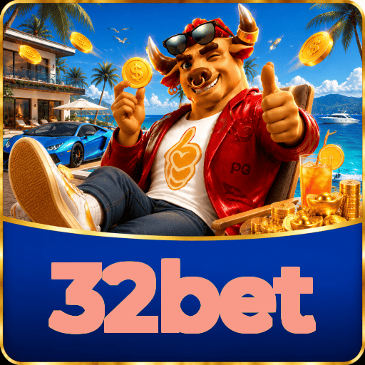 Curaçao Gaming