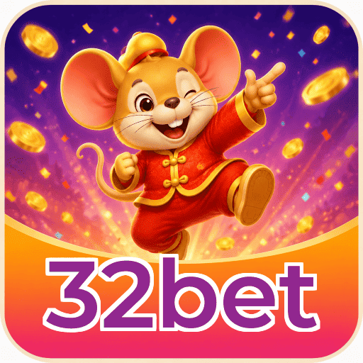 32bet PIX Instantâneo - Saques em 8 Minutos