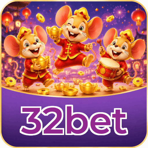Jackpots Progressivos